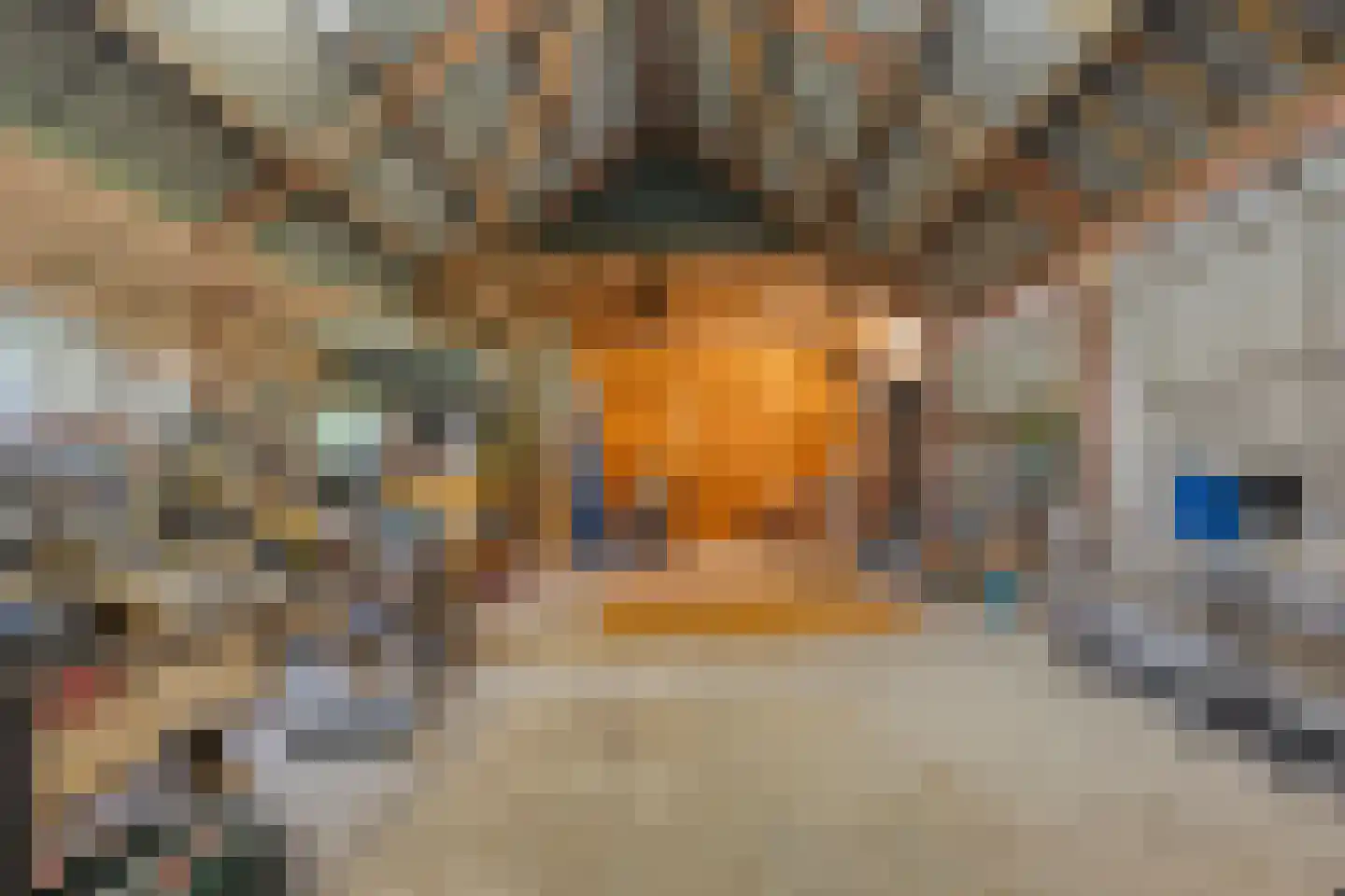 de Bente 18 Dalen thumbnail 70