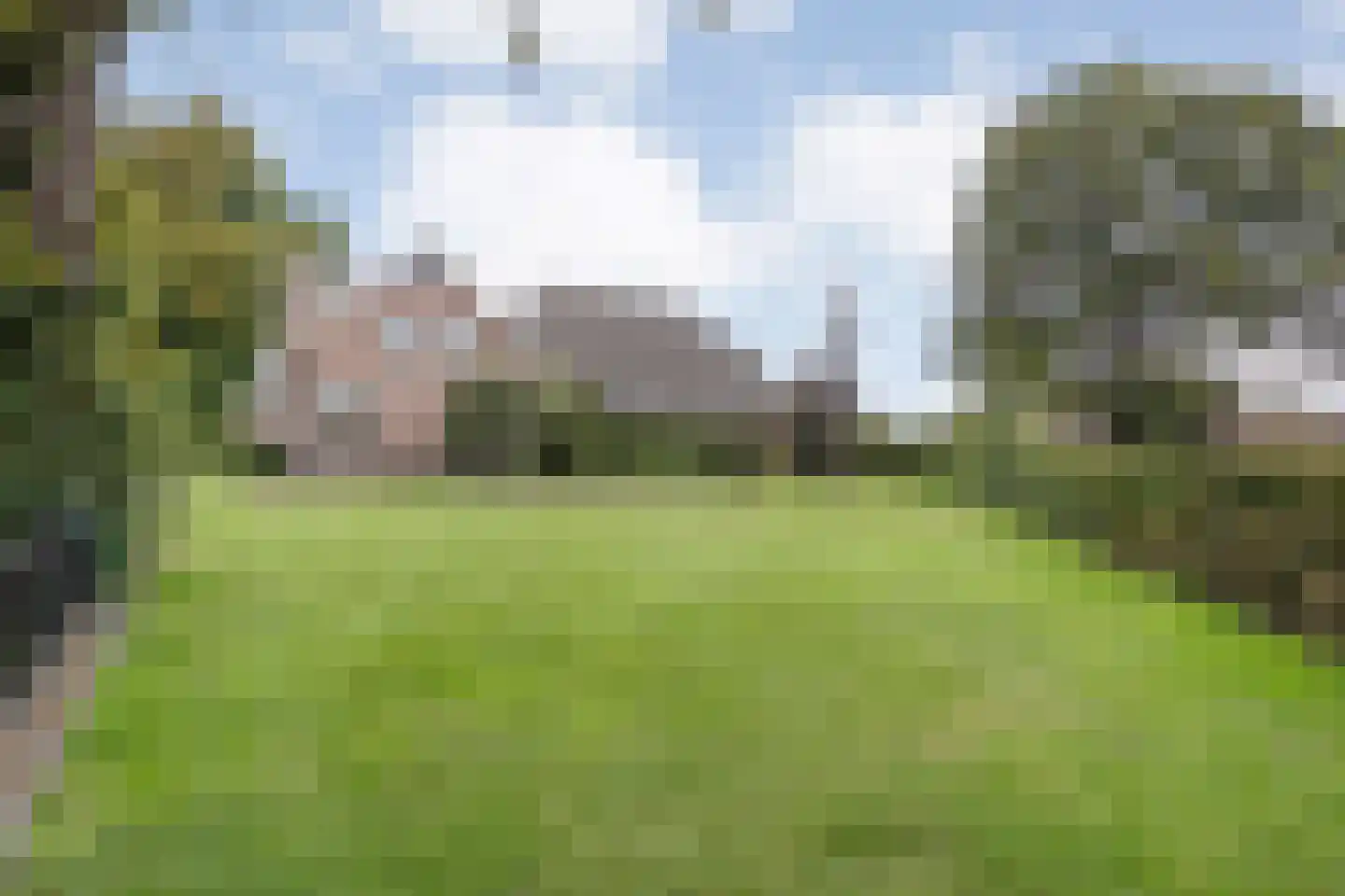 de Bente 18 Dalen thumbnail 71