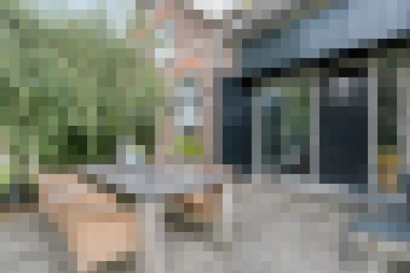 de Bente 18 Dalen thumbnail 73