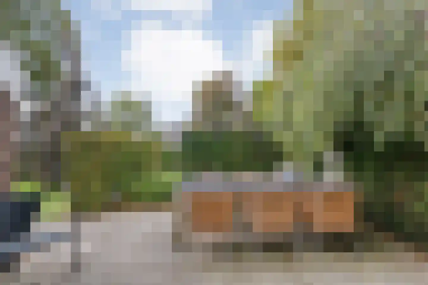 de Bente 18 Dalen thumbnail 74