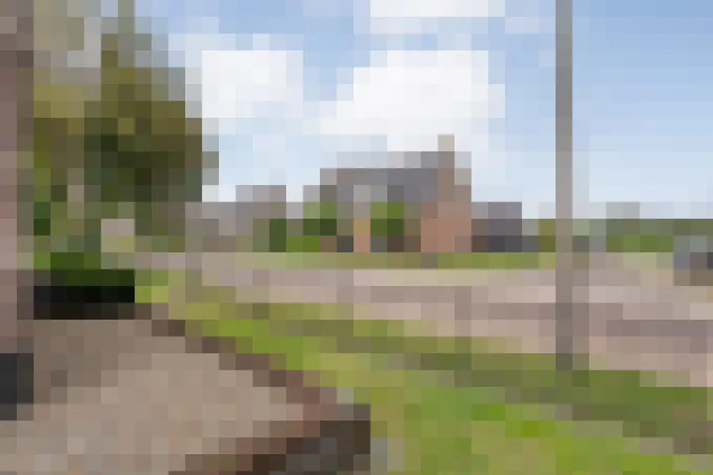 de Bente 18 Dalen thumbnail 75