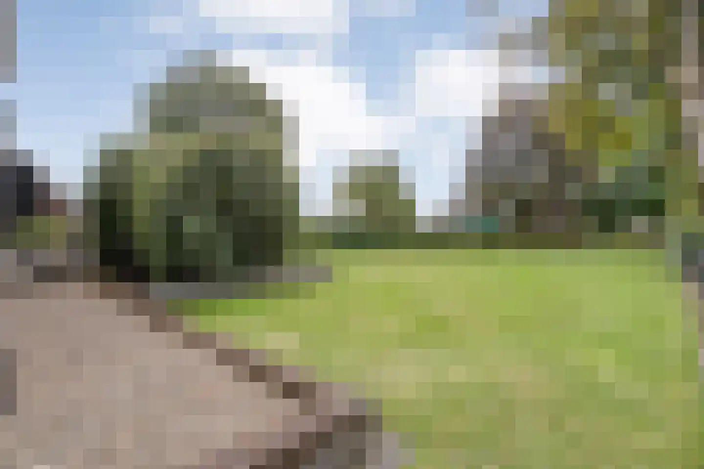 de Bente 18 Dalen thumbnail 76