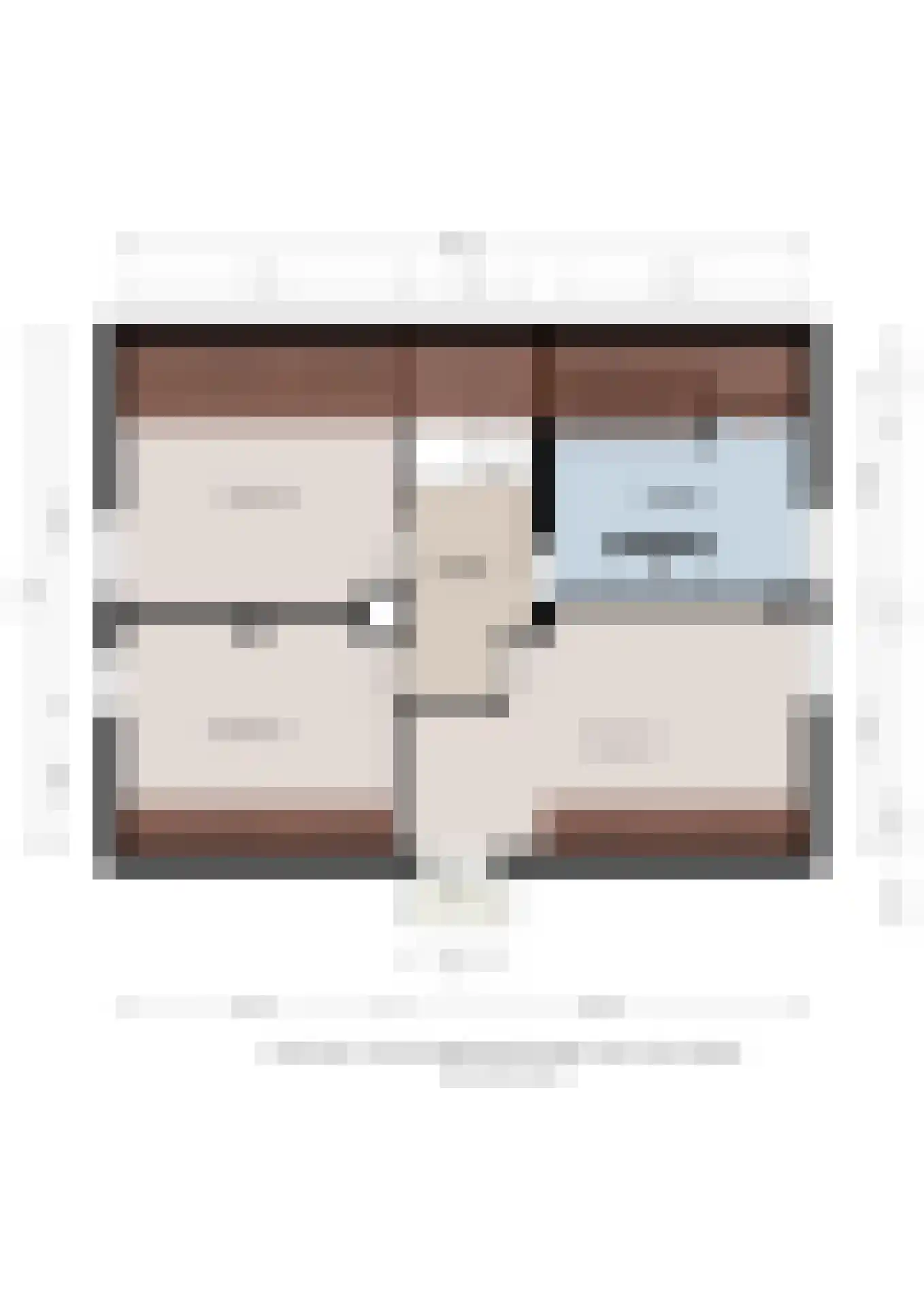 de Bente 18 Dalen thumbnail 78