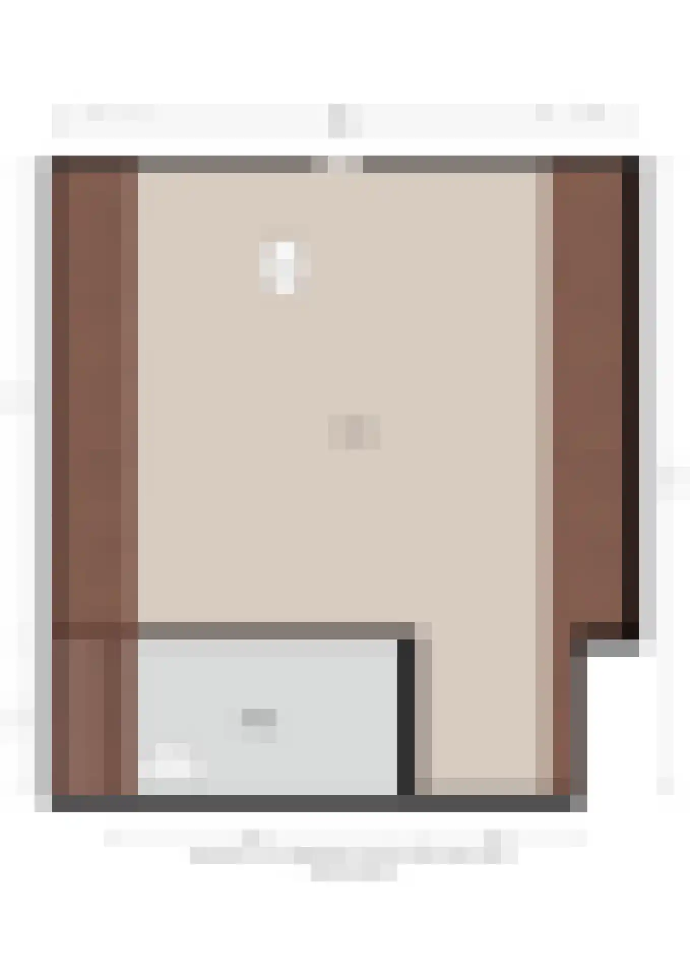 de Bente 18 Dalen thumbnail 79
