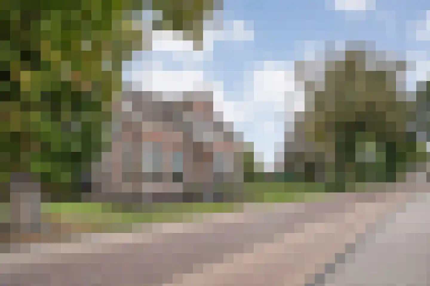de Bente 18 Dalen thumbnail 8