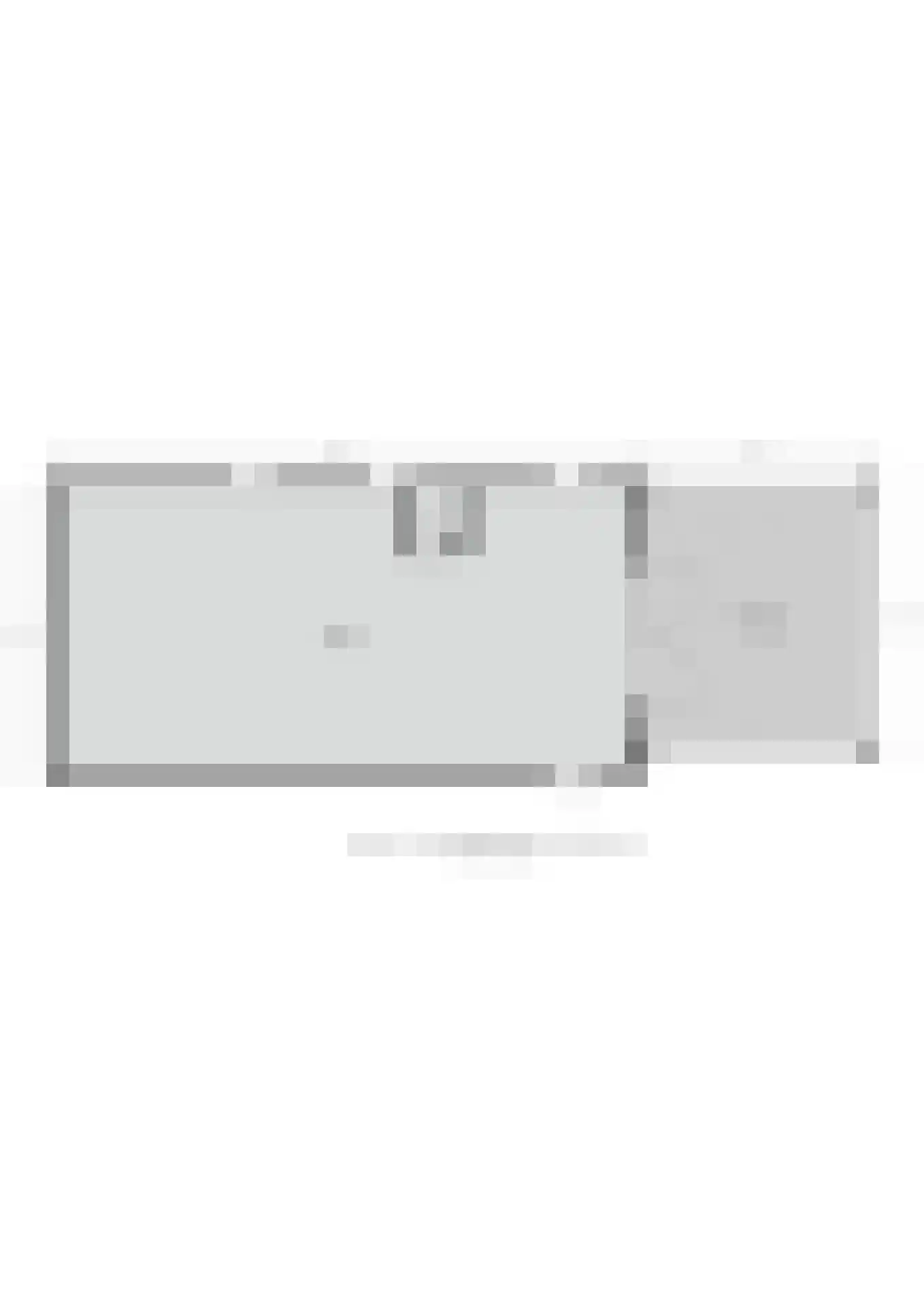 de Bente 18 Dalen thumbnail 80