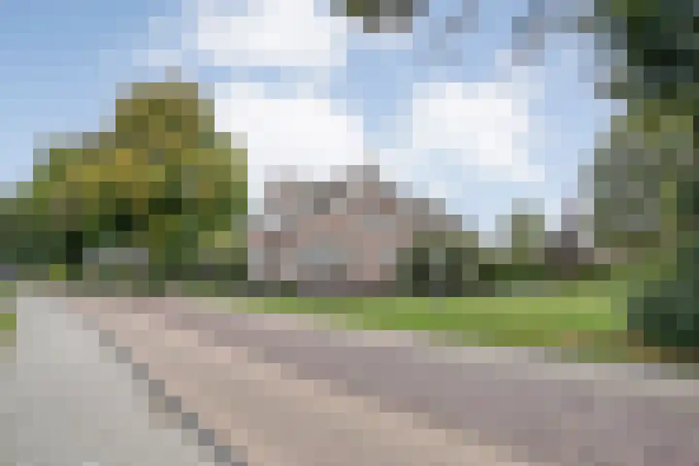 de Bente 18 Dalen thumbnail 9