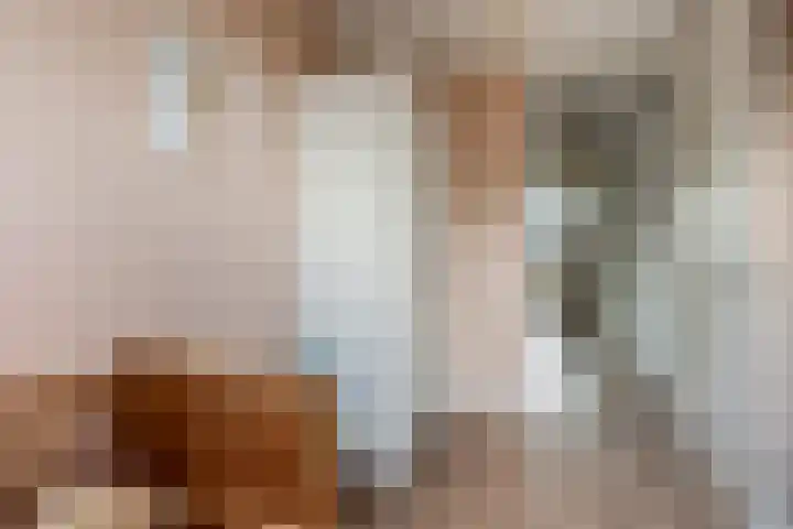De Bente 18 Zeewolde thumbnail 22