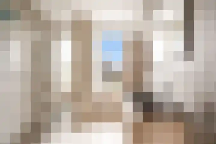 De Bente 18 Zeewolde thumbnail 31