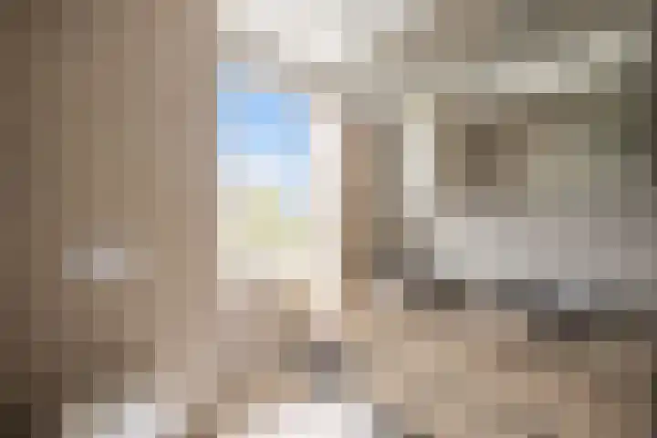 De Bente 18 Zeewolde thumbnail 32