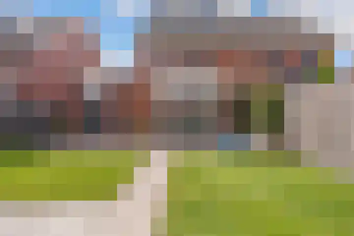 De Bente 18 Zeewolde thumbnail 46