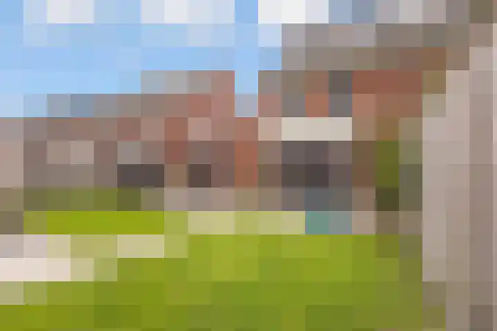 De Bente 18 Zeewolde thumbnail 48