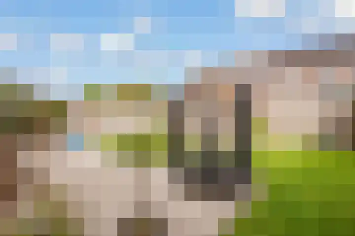 De Bente 18 Zeewolde thumbnail 50
