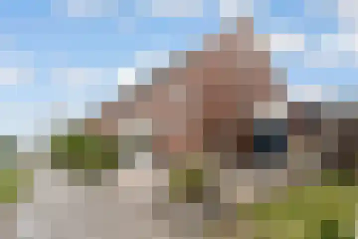 De Bente 18 Zeewolde thumbnail 55