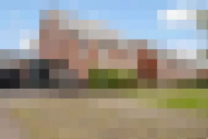 De Bente 18 Zeewolde thumbnail 56