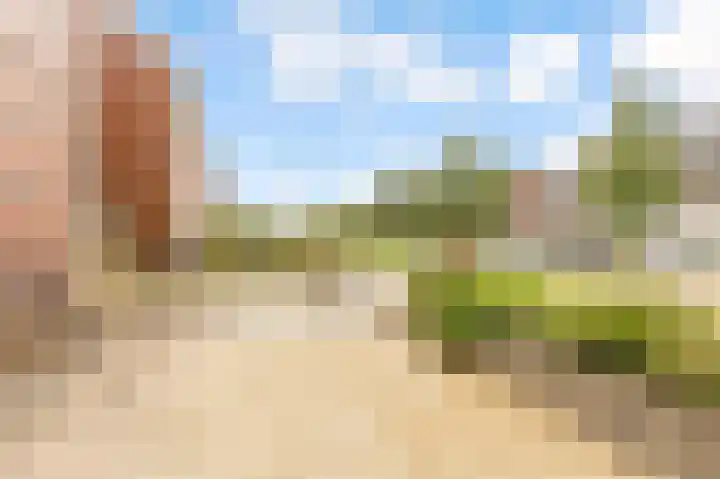 De Bente 18 Zeewolde thumbnail 59
