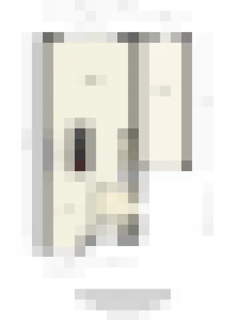 De Bente 18 Zeewolde thumbnail 62