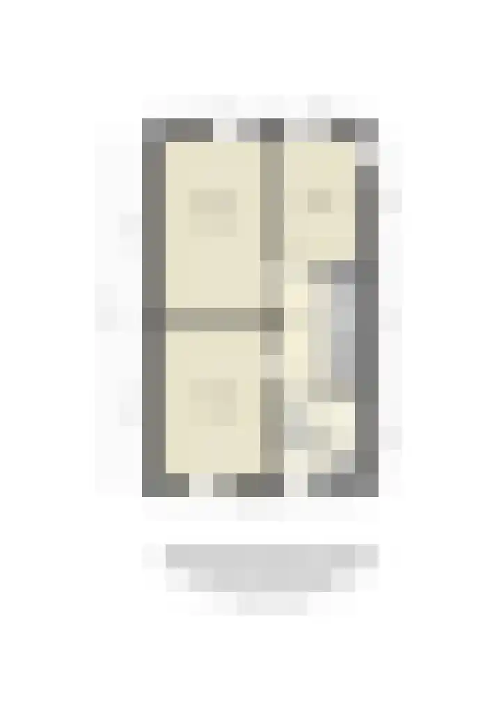De Bente 18 Zeewolde thumbnail 63