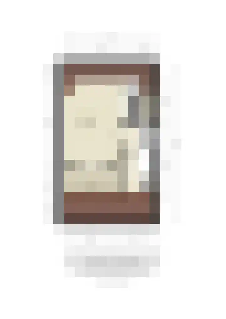 De Bente 18 Zeewolde thumbnail 64