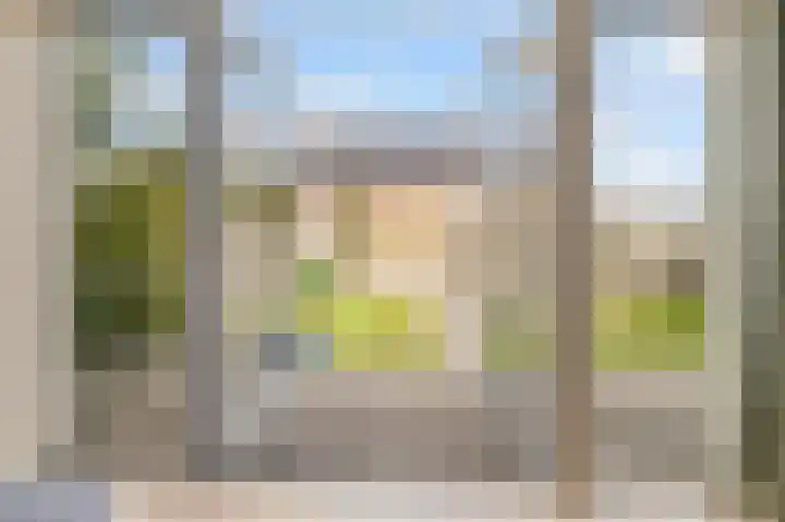 De Bente 18 Zeewolde thumbnail 8
