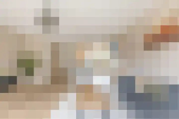 De Bente 18 Zeewolde thumbnail 9