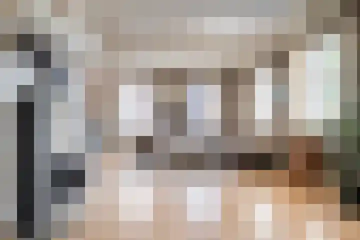 de Bente 31 Dalen thumbnail 12