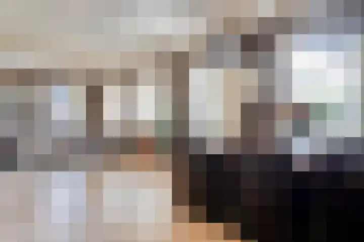 de Bente 31 Dalen thumbnail 13