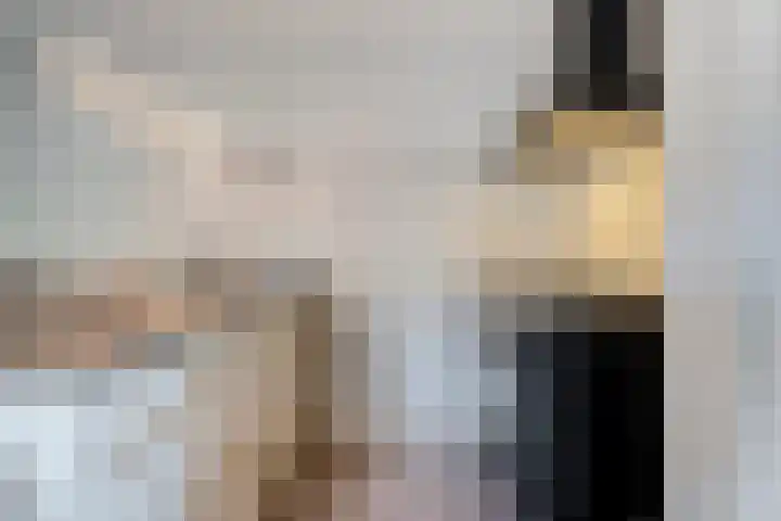 de Bente 31 Dalen thumbnail 16