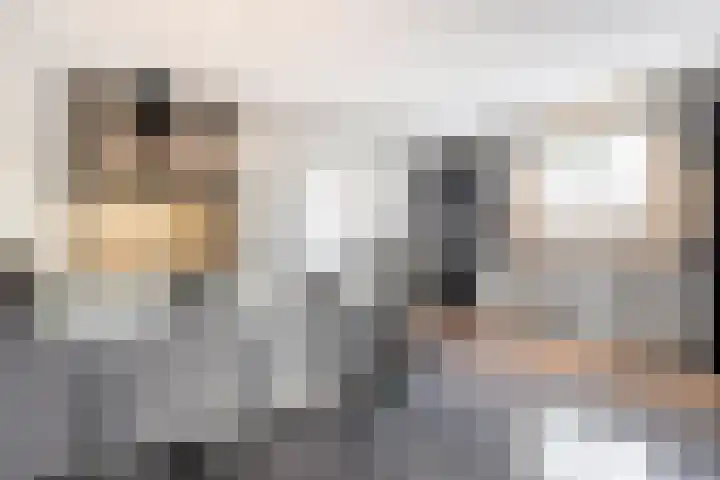 de Bente 31 Dalen thumbnail 17