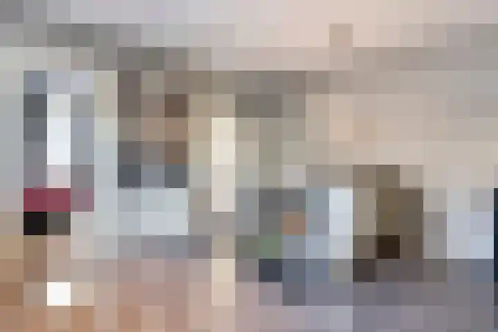 de Bente 31 Dalen thumbnail 20