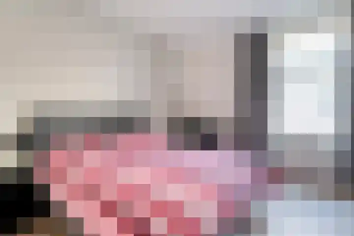 de Bente 31 Dalen thumbnail 21