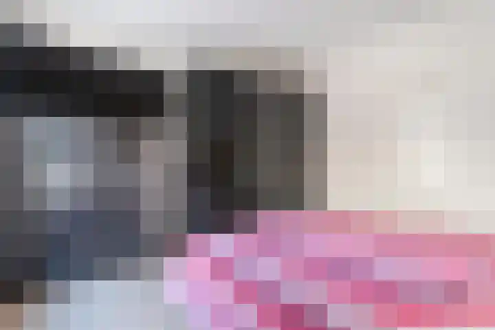 de Bente 31 Dalen thumbnail 22