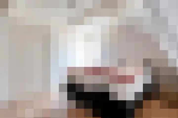 de Bente 31 Dalen thumbnail 27