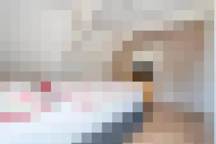 de Bente 31 Dalen thumbnail 28