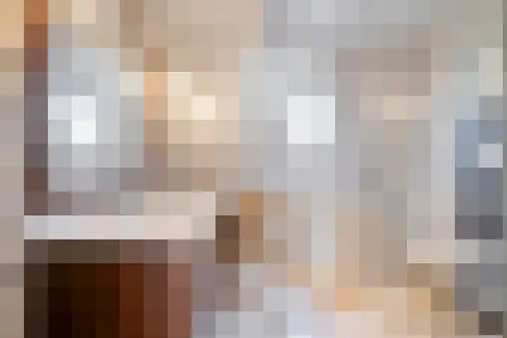 de Bente 31 Dalen thumbnail 29