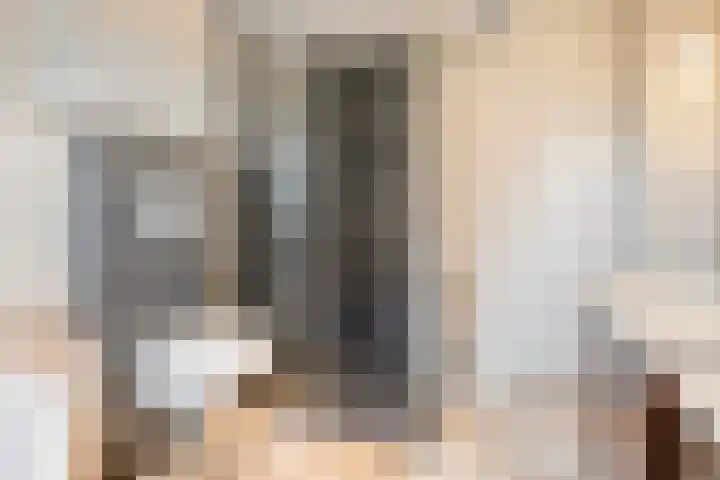 de Bente 31 Dalen thumbnail 30