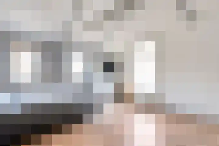 de Bente 31 Dalen thumbnail 33
