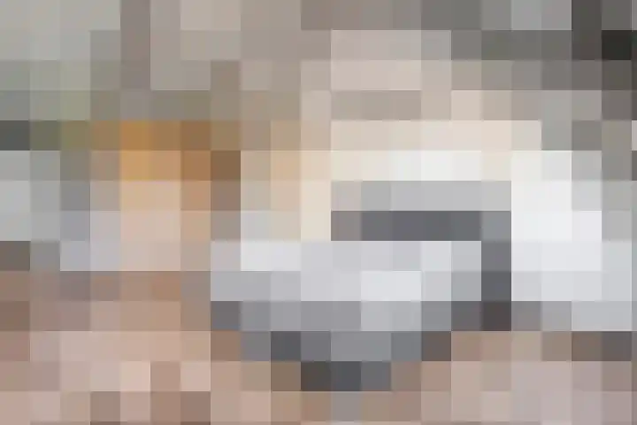 de Bente 31 Dalen thumbnail 34
