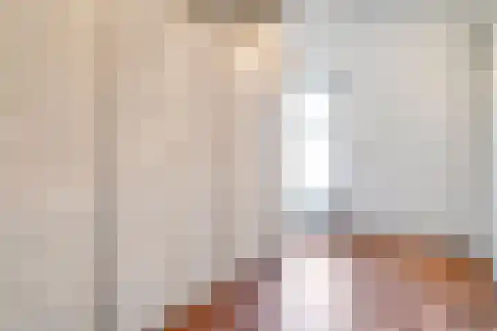 de Bente 31 Dalen thumbnail 36