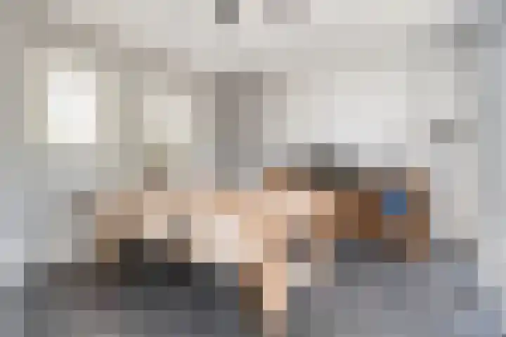de Bente 31 Dalen thumbnail 37