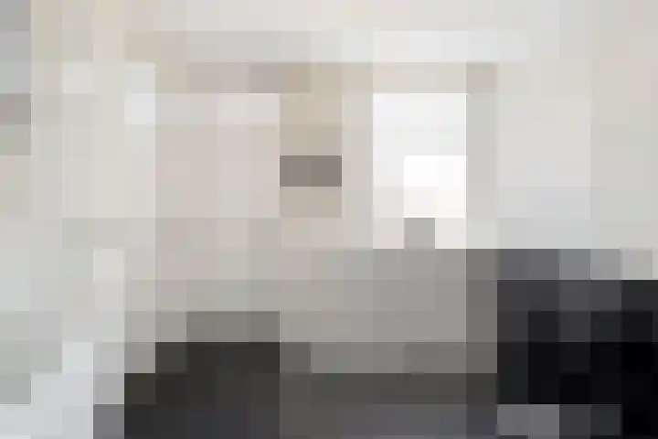de Bente 31 Dalen thumbnail 39