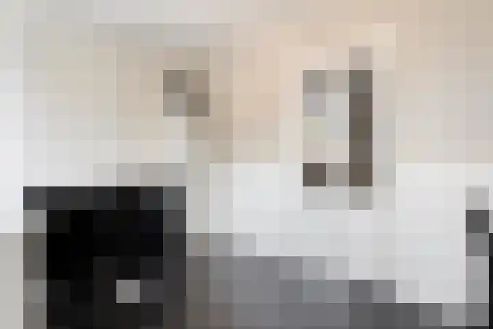 de Bente 31 Dalen thumbnail 40