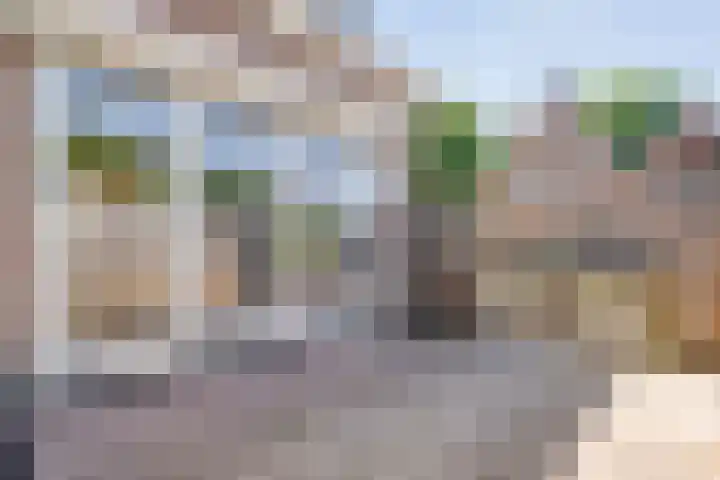 de Bente 31 Dalen thumbnail 42