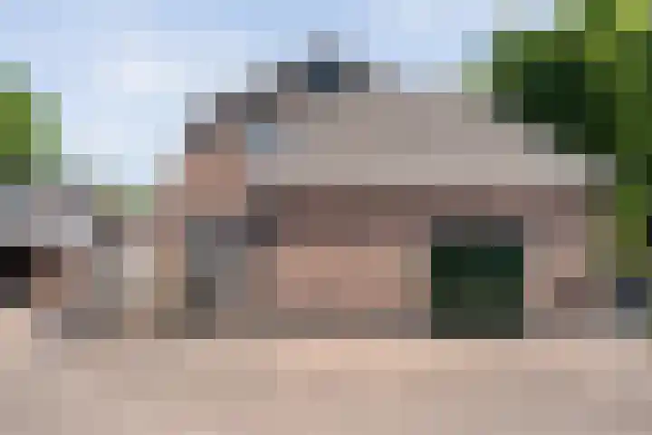 de Bente 31 Dalen thumbnail 45