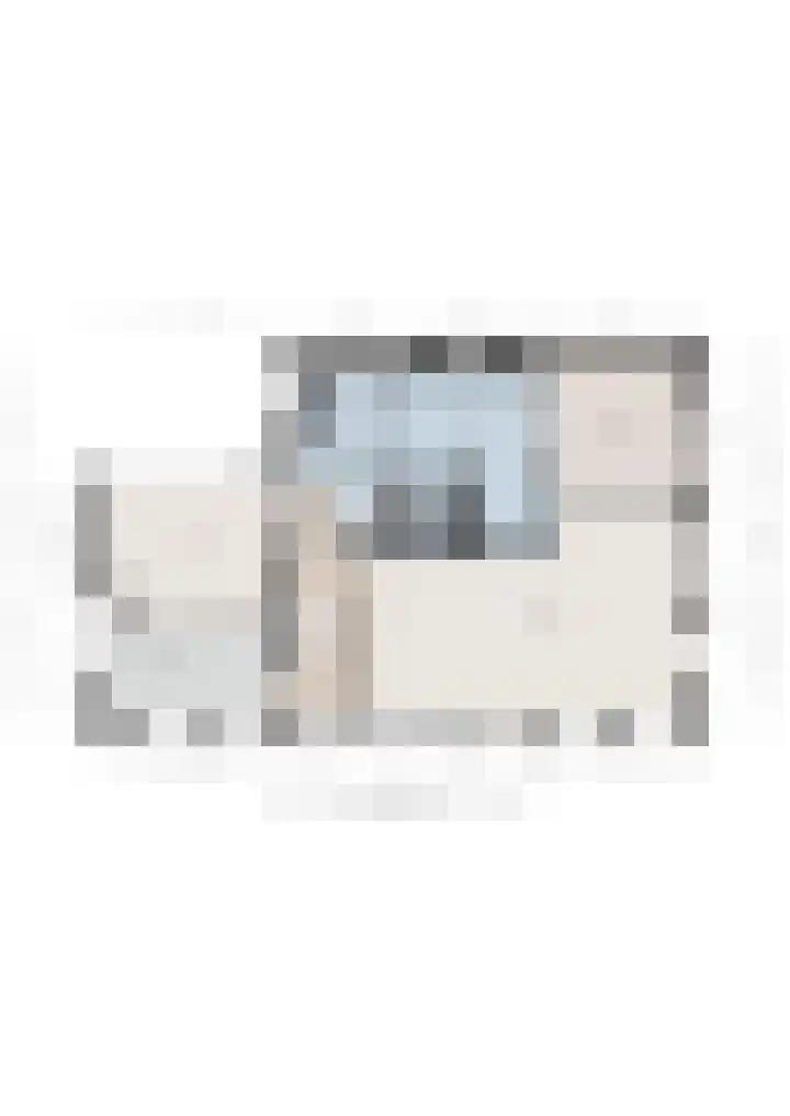 de Bente 31 Dalen thumbnail 46