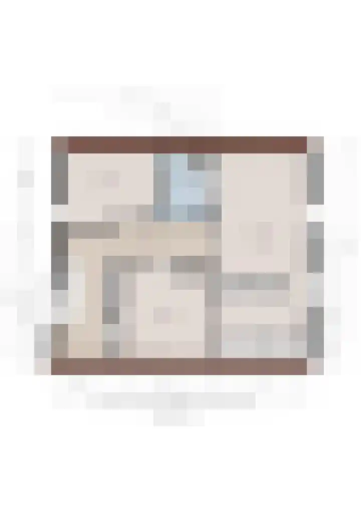 de Bente 31 Dalen thumbnail 48