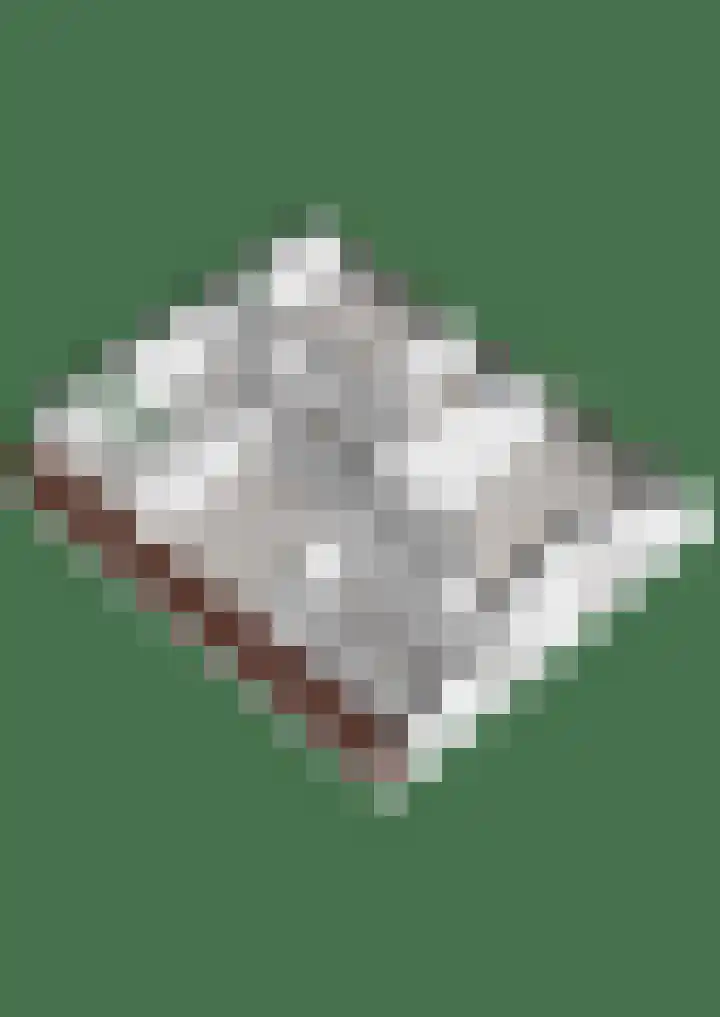de Bente 31 Dalen thumbnail 49