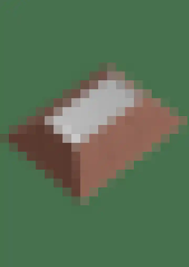 de Bente 31 Dalen thumbnail 51