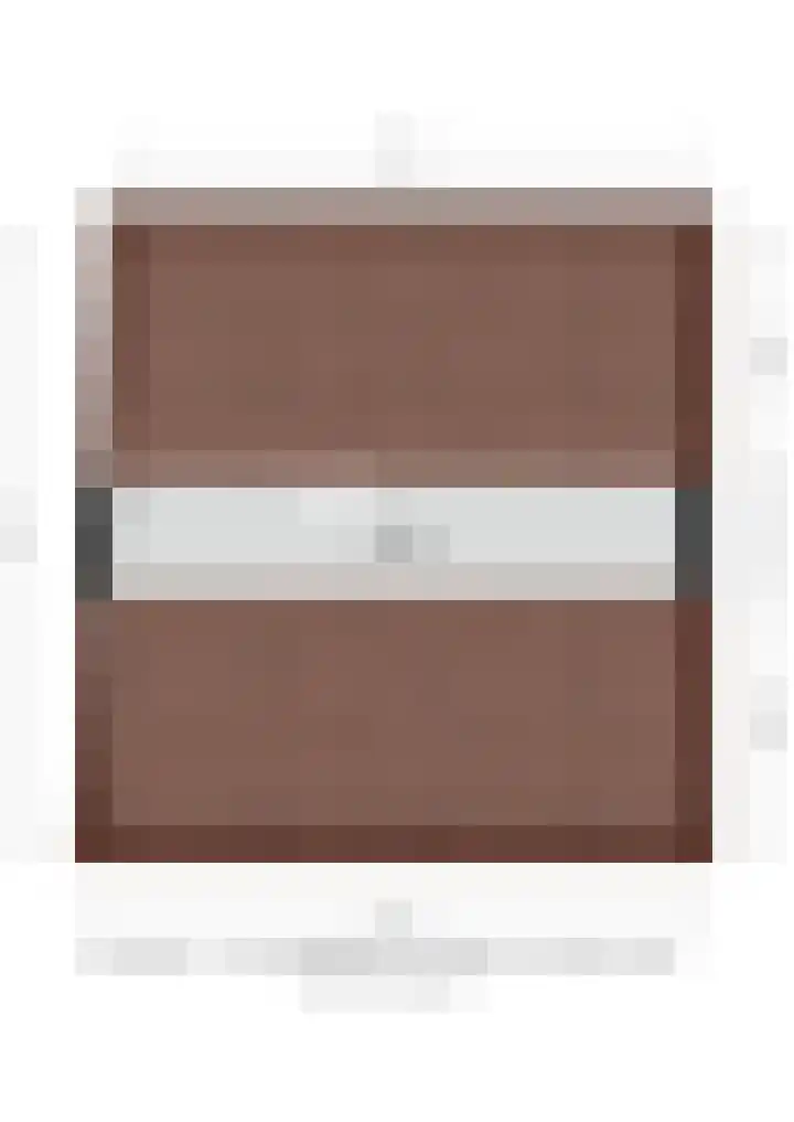 de Bente 31 Dalen thumbnail 52