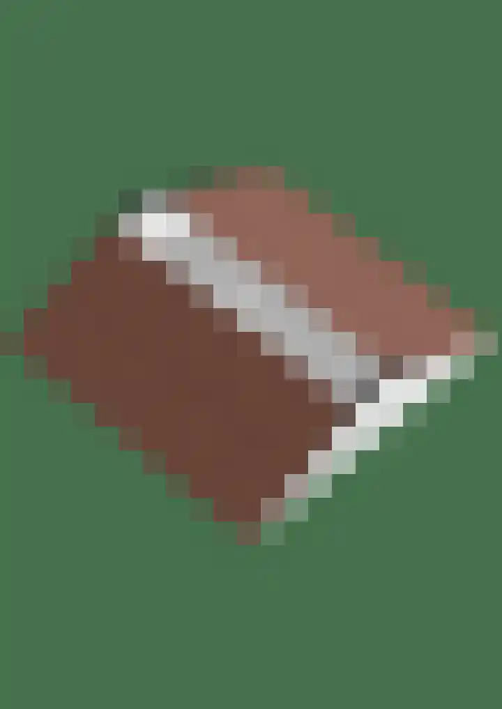 de Bente 31 Dalen thumbnail 53